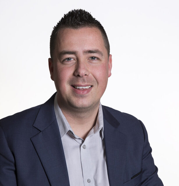 Bas Hopstaken 2Foqus