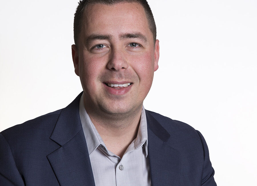 Bas Hopstaken 2Foqus