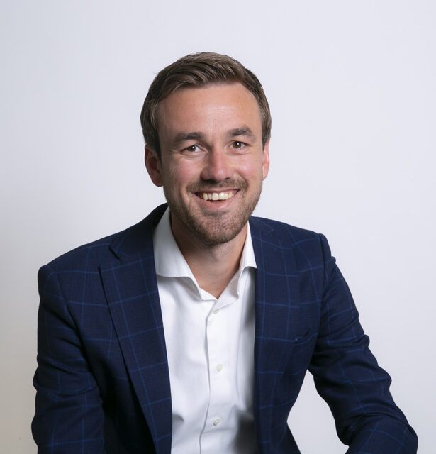 Devin Tiemens 2Foqus