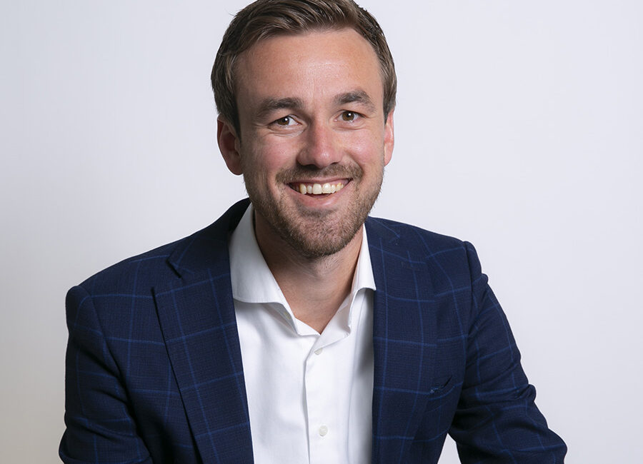 Devin Tiemens 2Foqus